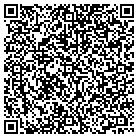 QR code with East Liverpool Community Based contacts