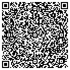 QR code with Natural Resources Conservation contacts
