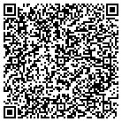 QR code with Medcentral Health Systems Labs contacts