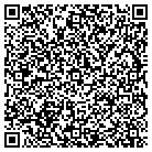 QR code with Select Equity Group Inc contacts