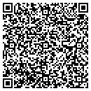 QR code with Massillon PRO-AM contacts