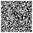 QR code with Dennis M Casey DDS contacts
