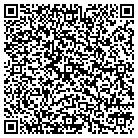 QR code with Chapin's West End Hardware contacts
