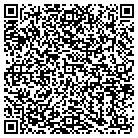 QR code with Apostolic Holy Temple contacts