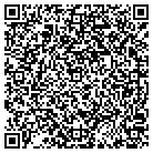 QR code with Palo Cedro Tread Tech Tire contacts