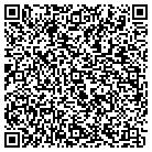 QR code with S L Whalen Paper Hanging contacts