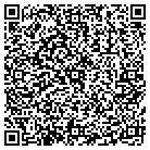QR code with Charter Jewelry Services contacts