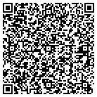 QR code with Underferth Construction contacts