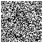 QR code with Turtlecreek Twp Fire Department contacts