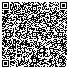 QR code with Security Self Storage Inc contacts