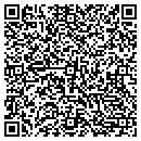 QR code with Ditmars & Assoc contacts