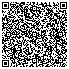 QR code with All Out Grafixx Signs contacts