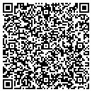 QR code with Dan's Dirty Deeds contacts