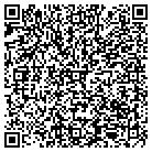 QR code with Cullman Therapeutic Foster Car contacts