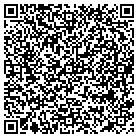 QR code with Pro Copy Technologies contacts
