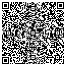 QR code with Hobbs Computer Repair contacts