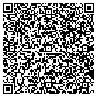 QR code with Lumpkin's Glass Service contacts