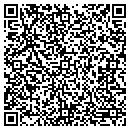 QR code with Winstream L L C contacts