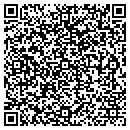 QR code with Wine Today Com contacts