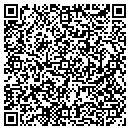 QR code with Con Ad Service Inc contacts