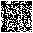 QR code with Runway Farms contacts