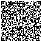 QR code with Fort Harmar Assembly Of God contacts