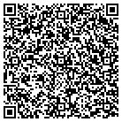 QR code with Merckle's Auto Service & Towing contacts