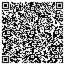 QR code with Devon L Meyer OD contacts