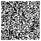 QR code with Analytic & Computational Rsrch contacts