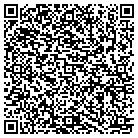 QR code with Certified Mortgage Co contacts