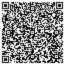 QR code with Nowalk Equipment contacts