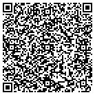 QR code with Wellington Way Apartments contacts