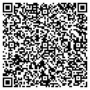 QR code with Chieftain Elementary contacts