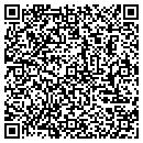 QR code with Burger City contacts
