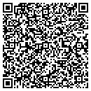 QR code with Logicraft Inc contacts