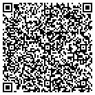 QR code with AAA-L & J Radio Television contacts