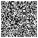 QR code with Sugarbush Corp contacts