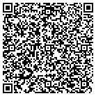 QR code with Monterey County Animal Control contacts