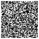 QR code with Wasmer Schroeder & Co LLC contacts