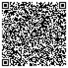 QR code with John Swan Pga Professional contacts