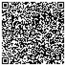 QR code with J & M Wireless Service contacts