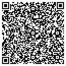 QR code with Start Right Consulting contacts