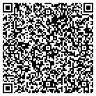 QR code with Al-Fe Heat Treating Defiance contacts