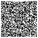QR code with 241 Computer Services contacts