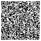 QR code with Erdie Paper Tube Co Inc contacts