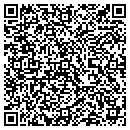 QR code with Pool's Paving contacts