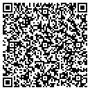QR code with Oxico Corporation contacts
