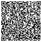 QR code with Michael Kessinger DPM contacts