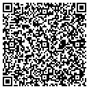 QR code with Cornerstone Apts contacts