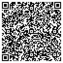 QR code with LSI Flood Service contacts